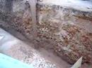 CLSM Backfill Seg 3