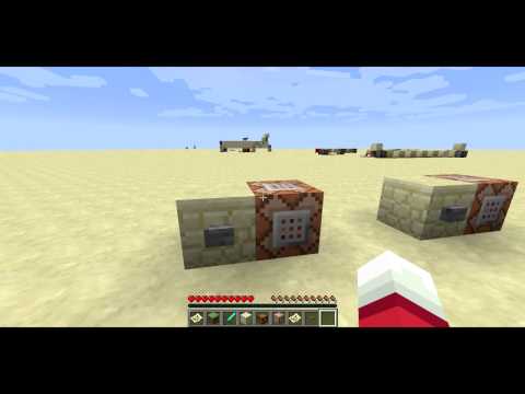attribute - AddAttribute filter: http://sethbling.com/addattribute Changelist: http://www.reddit.com/r/Minecraft/comments/1h91wq/minecraft_161_prerelease/ In this video ...