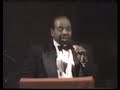 the dillard university concert choir (ssaa voices) under the direction of s. carver davenport.

san antonio, tx 2002