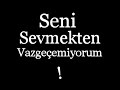 giyotin-ft-sansar-tutamadm-verdiim-szlerimi.html