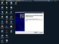 Screencast #5: Sync iPod with Windows Media Player