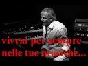 Tributo Richard Wright Pink Floyd Tributo Richard Wright Pink Floyd