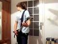 Touch Too Much AC/DC