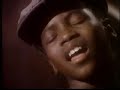 Bugsy Malone - Tomorrow