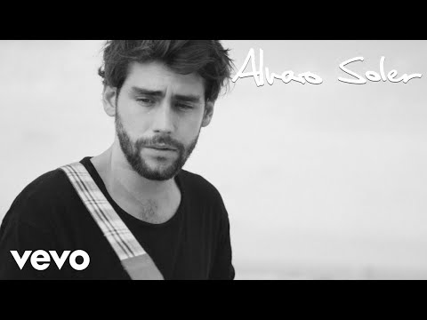 Ella - Alvaro Soler