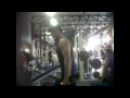 Click here to watch this video Awesome Bicep Workout 1