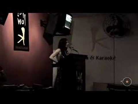 Imagem de Amostra do You Tube