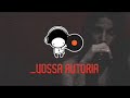 Nina Becker - Vossa Autoria