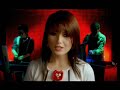 Crush + Alexandra - Inima mea