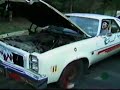 Bam Margera - Skaters & their CARS
