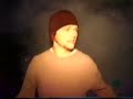 Bam Margera - Skaters & their CARS