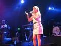 Rockferry - Duffy live at the El Rey