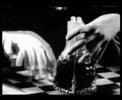 October Chess October Chess
