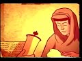 Filmation - His Mother Marveled