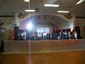 the-skids-animation-soundcheck-at-the-glen-pavilion-july-5th.html