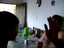 KEVEN COTANDO PIADA