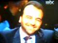 Samer al-Masry singing