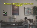 Damian y El Toyo - Llamada Indiscreta Familia Tolaca Damian y El Toyo - Llamada Indiscreta Familia Tolaca