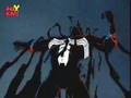 Spiderman-tas-S3E11-