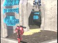 HLG hiding from bungie
