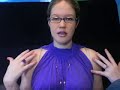 Basic Sex Ed:  STDs: Reality (Kicesie)