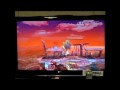 Gamers Fall Festival '09 Smash Brawl Finals Part 2