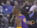 Kobe Bryant The Best Player In The World (NEW) Kobe Bryant The Best Player In The World (NEW)
