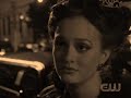 Gossip Girls (Nate/Blair/Chuck)- Apologize Gossip Girls (Nate/Blair/Chuck)- Apologize