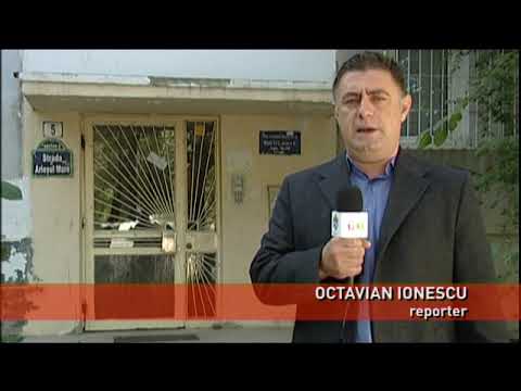 Sancțiuni aspre pentru locatari, în noua lege aplicabilă de mâine