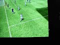 FIFA 10 - Amazing Referee Assist