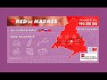 entrevista a gema embarazada que abortó a su hijo