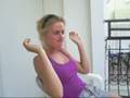 Marmaris 2008