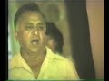 Los Lopez Wence cantando