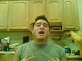 videos de Wherever You Will Go- GHETTO STYLE