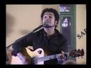 Rafael Brasil - O Bem Maior