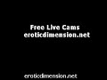 hot teen on live chat