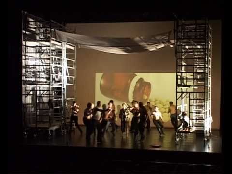 Guarda video