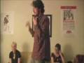 1317-Revolution-REMI