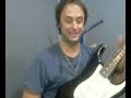 07-07-11 guitarra.flv