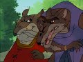 Redwall Ep. 13 - \"The Final Conflict\" Part 1 Redwall Ep. 13 - \"The Final Conflict\" Part 1