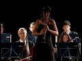Thumbnail #3