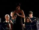 Marija Pavlovic: Mozart -Concerto per clarinetto KV 622 I°