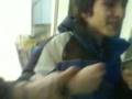 videos de Patrick S. wird gemobbt