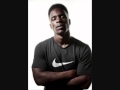 Tempa T - Courvoisier