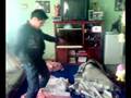 videos de por fin se chingo a la pyches
