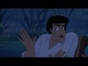 embrasse-la-fandub.html