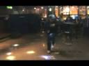 SHUFFLE PERFOMANCE