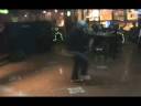 SHUFFLE PERFOMANCE