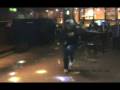 videos de SHUFFLE PERFOMANCE