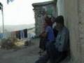 Dersim